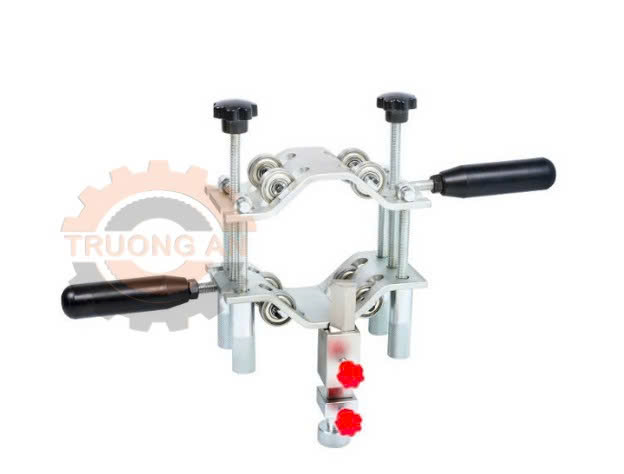 DỤNG CỤ GỌT VỎ CÁP CAO THẾ - THIẾT KẾ TIỆN LỢI, DỄ SỬ DỤNG CHO THỢ ĐIỆN